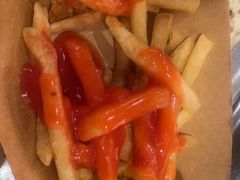 -姜胖胖韩式自助烤肉(光明万达店)