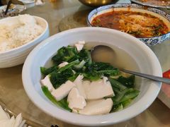 -焱焰鲜锅兔·佳味郑氏·自贡特色菜