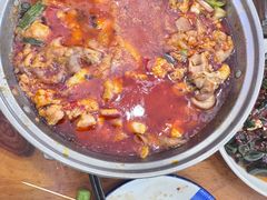 -湖南湘菜馆(东湘缘二店)
