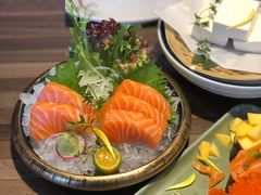 -三禾寿司(南城印象汇店)