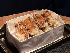 -三出山火锅(南京万象天地店)