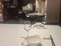 -瓯菜排档·温州海鲜(玕南店)