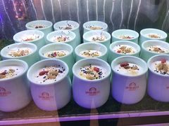-伊斯麦尔丝路·新派菜(沙子口店)