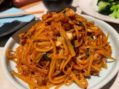 -局气烤鸭·北京菜(德云社店)