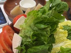 -椰客·海南椰子鸡(新塘永旺梦乐城店)