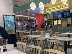 -苏晓玥·手作江南小吃(深圳北站店)