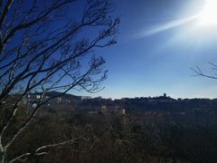 -青岛德国总督楼旧址博物馆