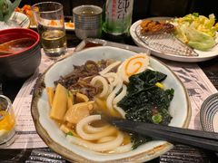 -芥岛(河北大街店)