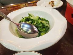 -潇湘·永州会馆(百子湾店)