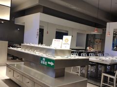 -千味涮·健康火锅(会展连城新天地店)