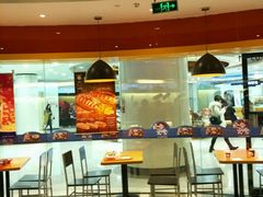 -DQ·蛋糕·冰淇淋(湖景东路店)