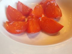 -鼓楼东街老火锅(鼓楼店)