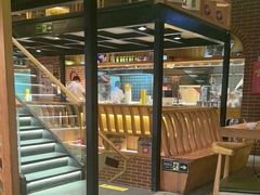 -福茂源横山铁锅羊肉(牡丹园店)