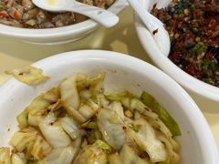 -笨罗卜浏阳菜馆(龙华鹏润达店)