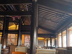 -东钱湖旅游度假区