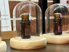 -泰合玺·精油疗愈SPA(南京光环花园城店)