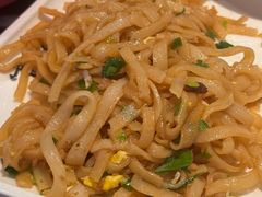 -官塘兄弟·潮汕牛肉店(官塘总店)