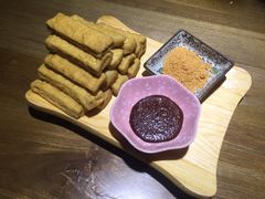 -翠湖湾海鲜音乐餐厅