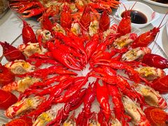 -红盔甲·小龙虾(天钥桥店)