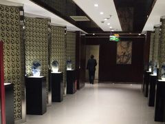 -琼林徽宴(中央门店)