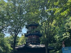 -上海玛雅海滩水公园