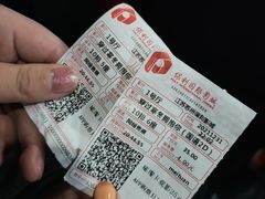 -保利国际影城(万家邻里店)