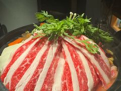 -人间酒暖·Go blanc·烧鸟·深夜食堂(陆家嘴店)