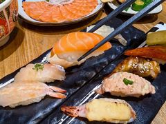 -赤稻·日式料理(禅城店)