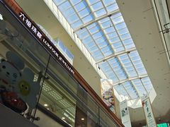 -北京华联购物中心(天通苑店)