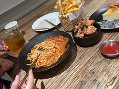 -一尺花园(安和花园店)