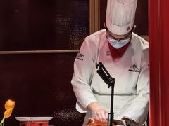 -大鸭梨烤鸭·北京菜(大兴南小街店)
