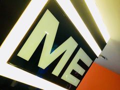 放映厅-美嘉欢乐影城(万象城店)
