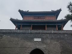 -中国人民抗日战争纪念馆