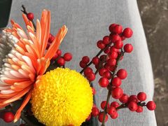 -南堂馆·新川菜(春熙路店)