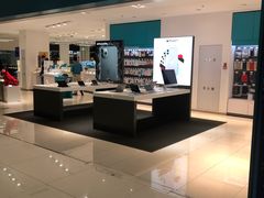 -顺电sundan(北投新奥购物中心店)