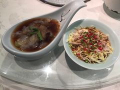 -芳满庭·江浙小馆(1912店)