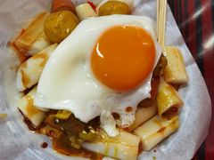 -華叔茶記