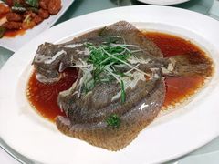 -稻香酒家·35年老字号(侨光店)