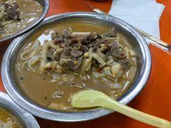 -舒记粉店(七星路店)