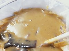 -方中山胡辣汤(锦绣山河店)