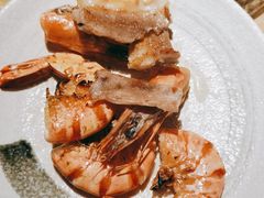 -江户烧肉(高德店)