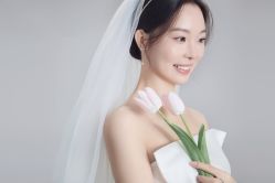 -新奕映像摄影机构