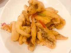-丰收日(五角场店)