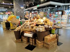 -Olé精品超市(北京合生汇店)