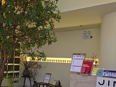 -静耳元気采耳·按摩·SPA(万象前海店)