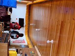 -顺顺小吃(独克宗古城店)