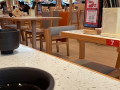 -味千拉面(增城万达广场店)