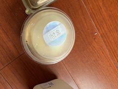-密约(浦沿店)