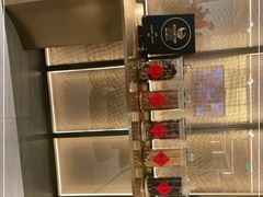 -北京厨房(西安SKP店)
