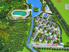 -浙江科技大学(小和山校区)